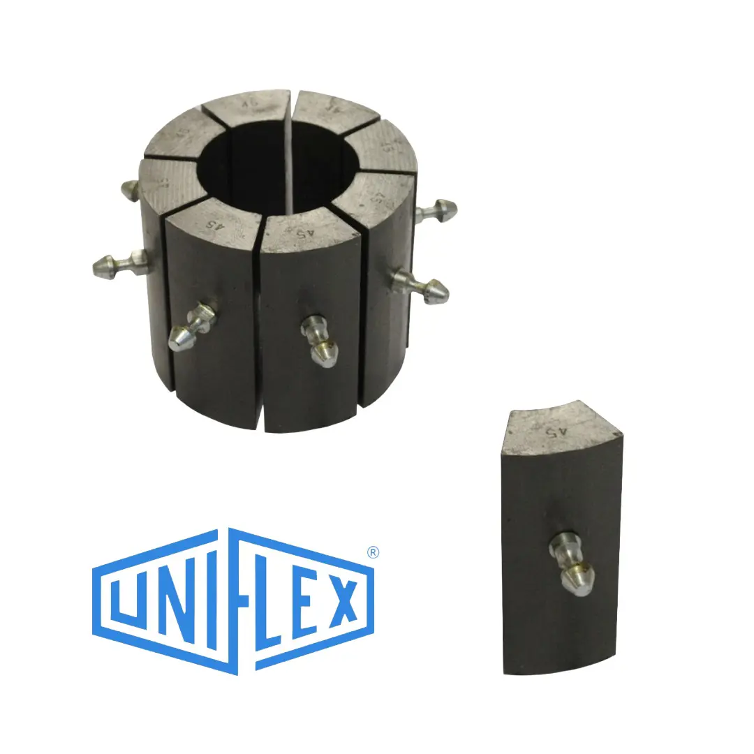 Bild des Artikels: M.PB239-17